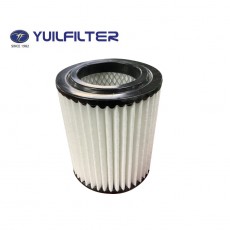 320 IPA-445 혼다 CR-V 2.4 (02-06) (Air)