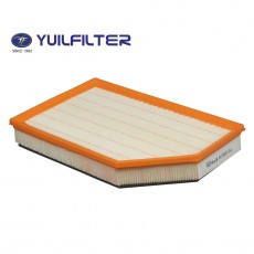 351 A1289 볼보 XC60 (08-17) (Air)