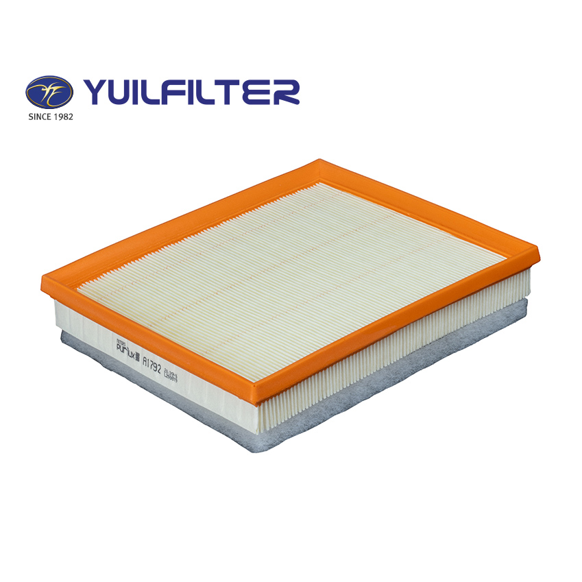 354 A1792 푸조 508 1.6 16-18 (Air)