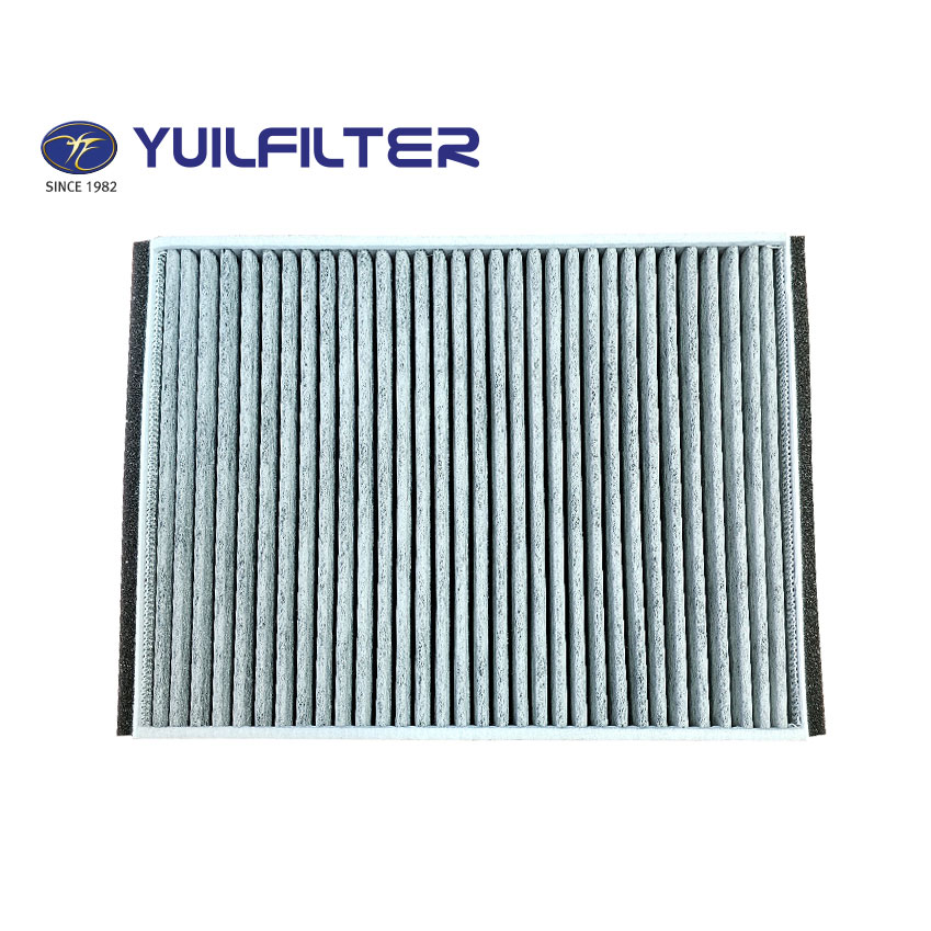 802 벤츠 E200, E300, C200, S350d (외부) (AC)