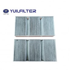 806 벤츠 GLE350d, GLS350d (AC)