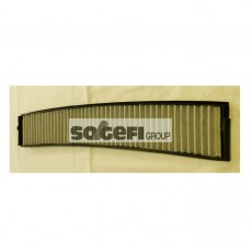 873 AHC187 BMW 320i, 330i, X3 (AC)