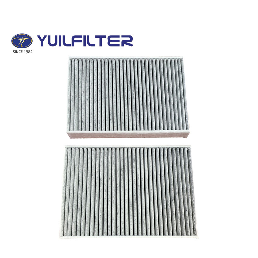 876 BMW 520i, 520d (AC)