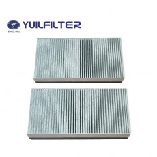 878 BMW 528i, 535i (2p) (AC)