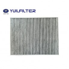 879 BMW 330i, 420i, 428i (AC)