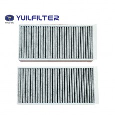 880 BMW 120i, 220i, 118d, X1, X2 (2p) (AC)