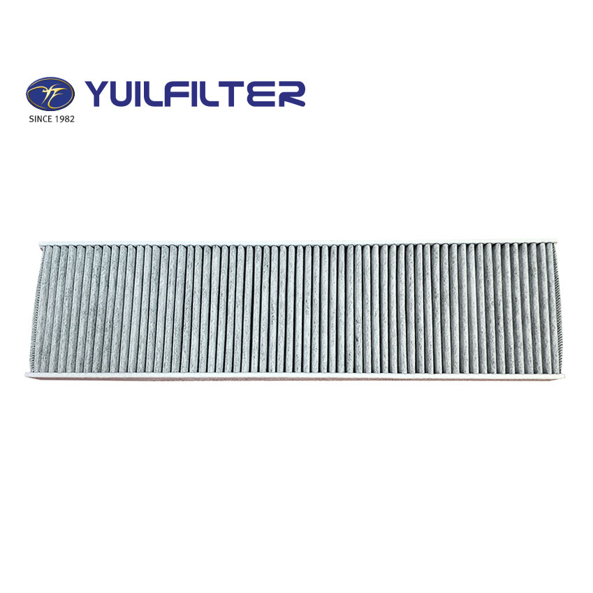 881 미니쿠퍼, 컨트리맨 (AC)