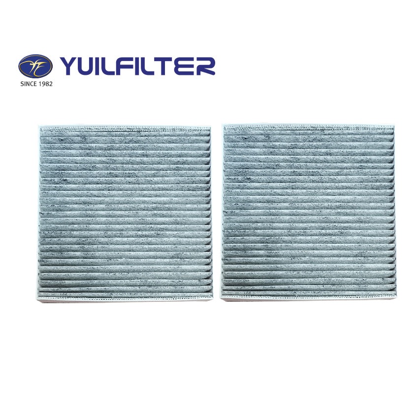 883 BMW X3, X4 (외부) (2P) (AC)