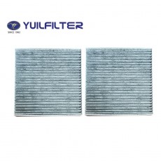 883 BMW X3, X4 (외부) (2P) (AC)