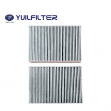 884 BMW 520i, 528i, 530i (AC)