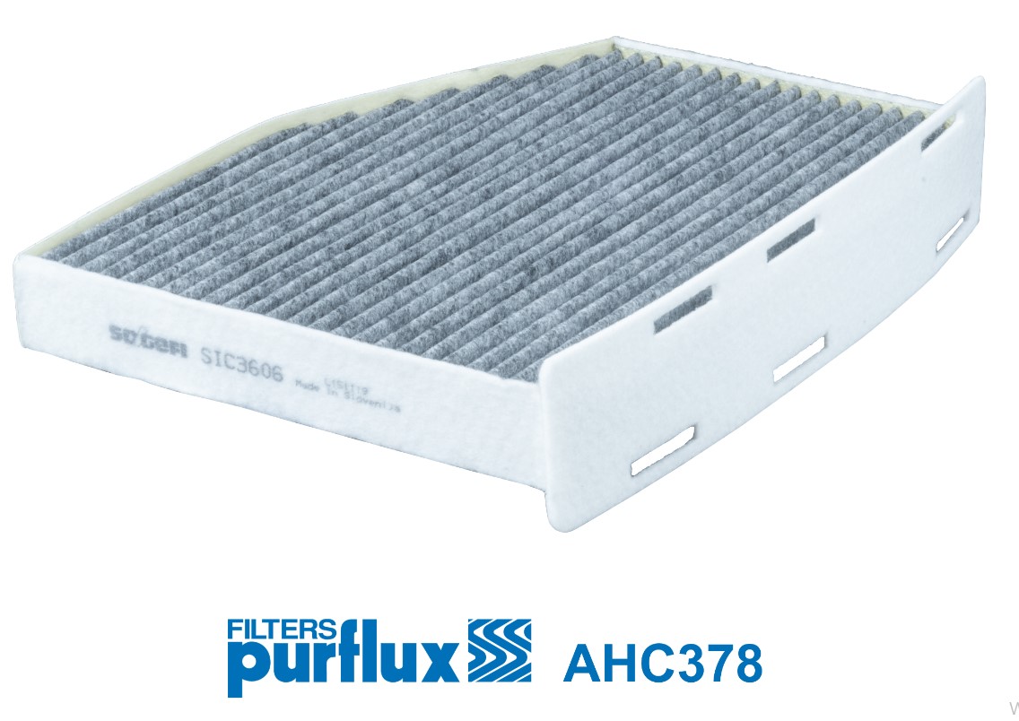 910 AHC378 폭스바겐 파사트, 골프, 티구안 (AC)