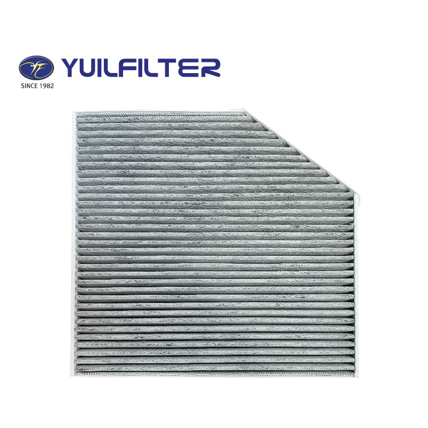 913 아우디 A6, A7, A8 (AC)