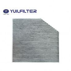 913 아우디 A6, A7, A8 (AC)