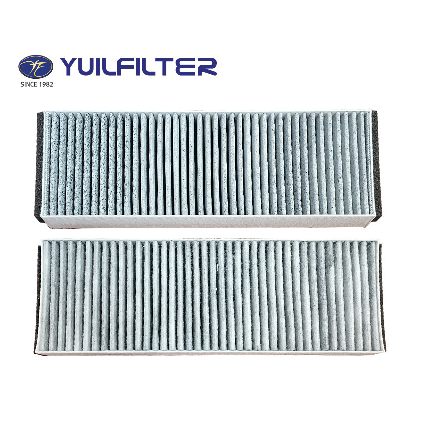 914 아우디 A6, S6, R8 (AC)