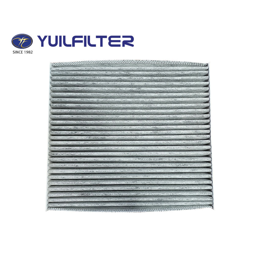 941 도요타 캠리, 프리우스, 시에나 (AC)