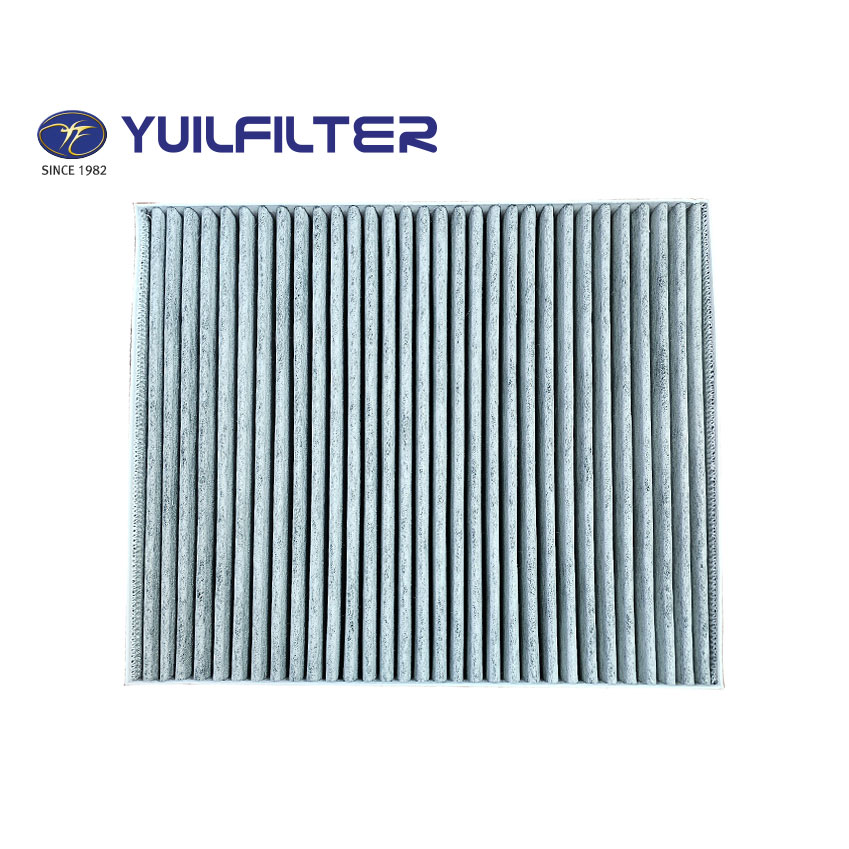 972 캐딜락 CT4, CT5 (AC)