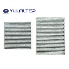 975 AHC245-2 푸조 207, 208 / 시트로엥 C4 (AC)