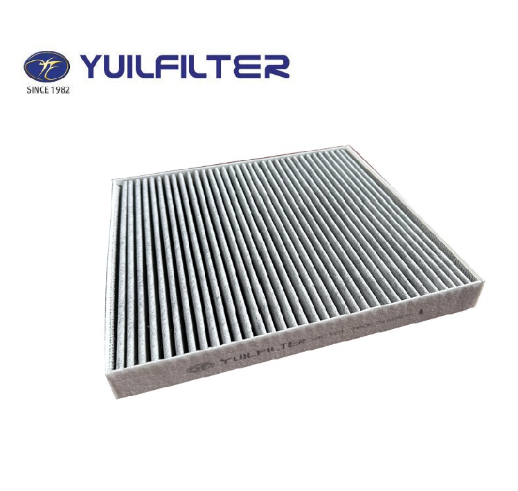 976 링컨 MKS, 포드 익스플로러 (AC)