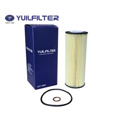 503 벤츠 C180, C200 (Oil)