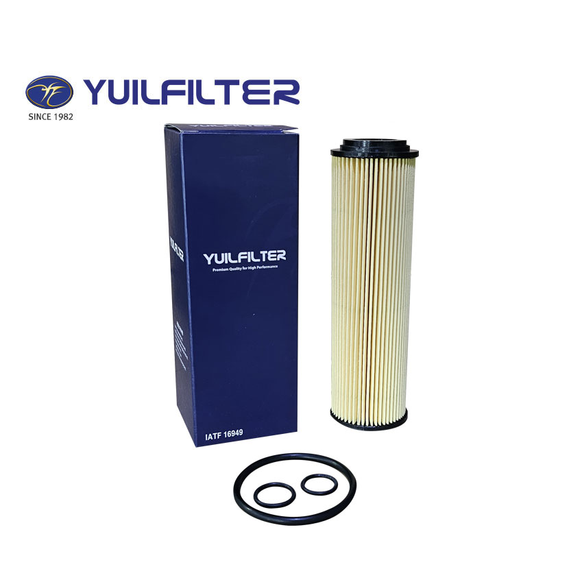 504 벤츠 C200, E200 (Oil)