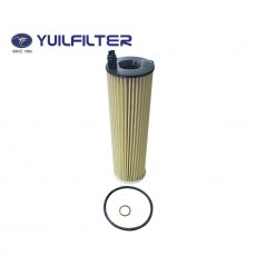 506 벤츠 C220d, E220d, S350d (Oil)