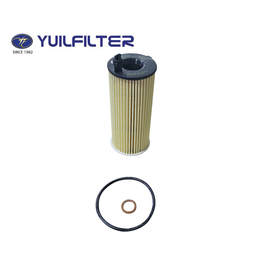 540 BMW 520d(F바디-B47엔진/후기형) (Oil)