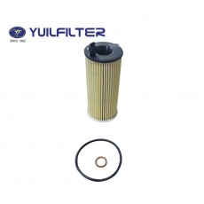 540 BMW 520d(F바디-B47엔진/후기형) (Oil)