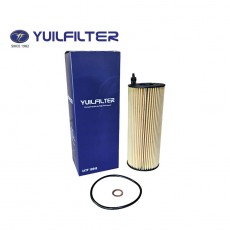 542 BMW 520d, 320d (E바디) (Oil)