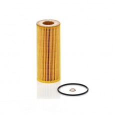 543 BMW X3 30d, X5 30d, X6 30d (Oil)