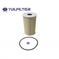 547 BMW M5(E60) 04-10년 (Oil)