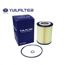 548 BMW 520i, 530i, 730i, X3 (Oil)