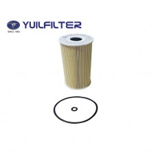 553 BMW 320i, 520i (Oil)