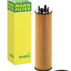 570 폭스바겐 티구안, 골프, 아테온, 파사트 (Oil)