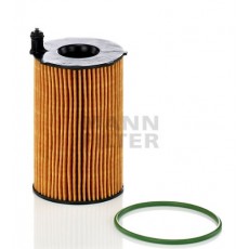 574 아우디 A6, A7, A8, Q5, Q7 / 폭스바겐 (Oil)