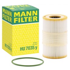 581 아우디 A6 3.0, A7 50TFSI (Oil)