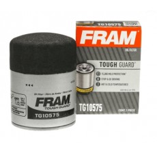 631 포드 익스플로러 3.5 (11-19) (Oil)