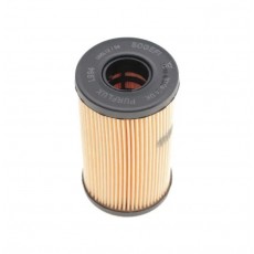 638 L994 랜드로버 디스커버리, 이보크, 벨라 (Oil)