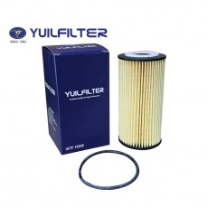 580 볼보 S60, S80, XC60, XC70 (Oil)