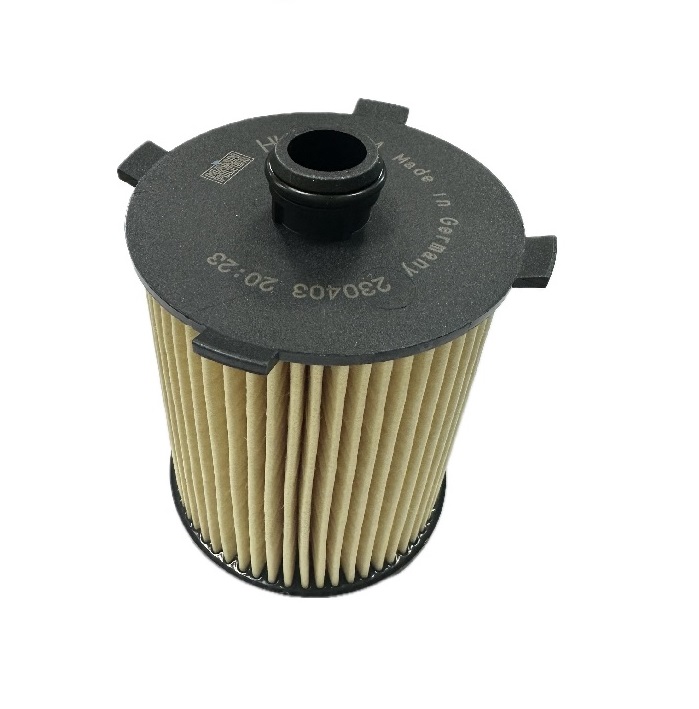 573 볼보 XC60 2.0 (17-) (Oil)