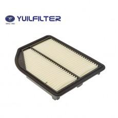 319 혼다 CR-V 2.4 12-14 (Air)