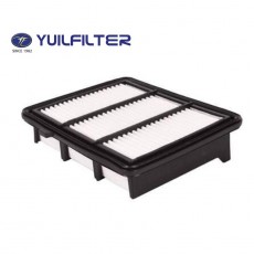 314 혼다 어코드 1.5 18-22 (Air)