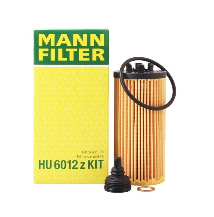 554 BMW 1,2시리즈/미니(F바디, 2019이후) (Oil)