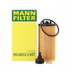 554 BMW 1,2시리즈/미니(F바디, 2019이후) (Oil)