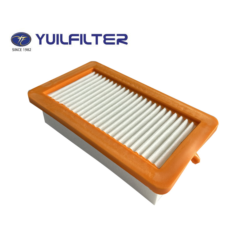 XM3 1.3 터보 (아르카나) (A)