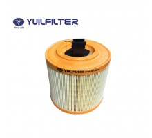 올뉴크루즈 1.4 터보 (A)