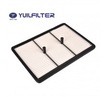 코나 하이브리드 (A)