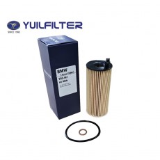 541 BMW 520d(F바디-N47엔진/전기형) (Oil)