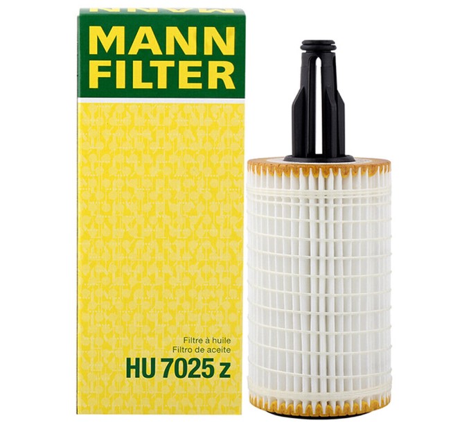 500 벤츠 E300 (W212) (Oil)