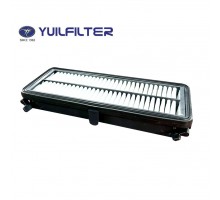 캐스퍼 1.0 터보 (A)