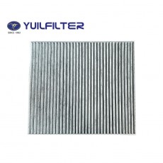 871 BMW X5, X6 내부 (E70/71/72, F15/16) (AC)